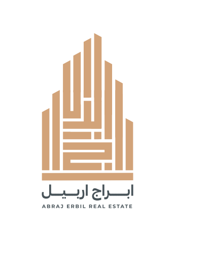 Abraj Erbil Real Estate